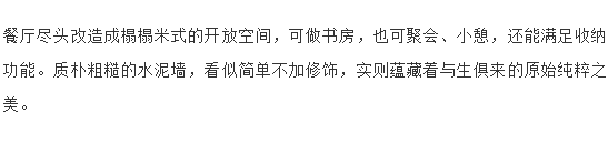 &#31859;&#20848;&#119;&#101;&#98;&#29256;&#30331;&#24405;&#20837;&#21475;&#45;&#31859;&#20848;&#65288;&#20013;&#22269;&#65289;