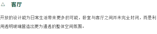 &#31859;&#20848;&#119;&#101;&#98;&#29256;&#30331;&#24405;&#20837;&#21475;&#45;&#31859;&#20848;&#65288;&#20013;&#22269;&#65289;