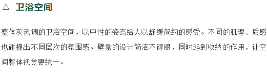 &#31859;&#20848;&#119;&#101;&#98;&#29256;&#30331;&#24405;&#20837;&#21475;&#45;&#31859;&#20848;&#65288;&#20013;&#22269;&#65289;