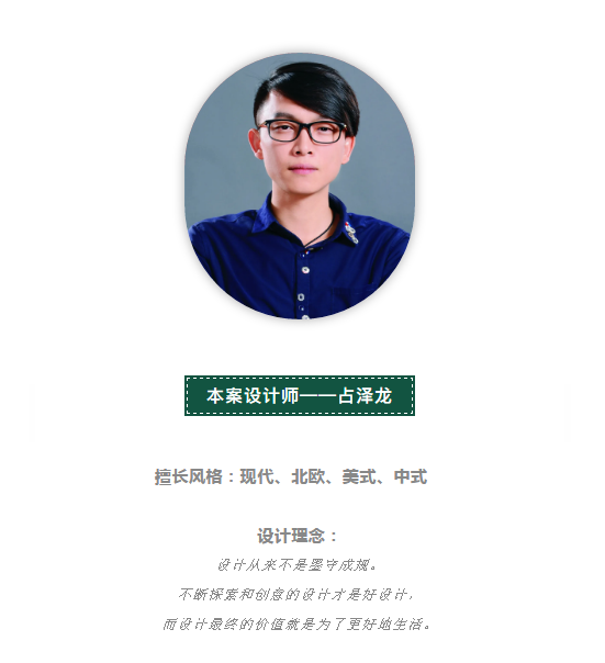&#31859;&#20848;&#119;&#101;&#98;&#29256;&#30331;&#24405;&#20837;&#21475;&#45;&#31859;&#20848;&#65288;&#20013;&#22269;&#65289;