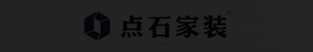 &#31859;&#20848;&#119;&#101;&#98;&#29256;&#30331;&#24405;&#20837;&#21475;&#45;&#31859;&#20848;&#65288;&#20013;&#22269;&#65289;