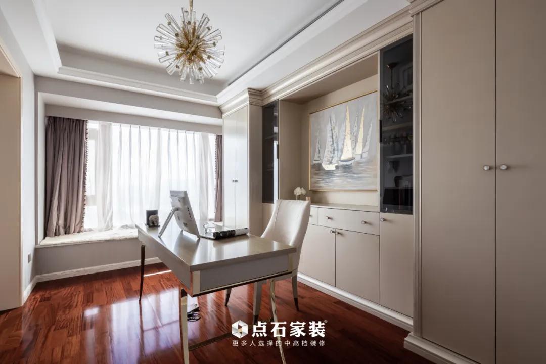 &#31859;&#20848;&#119;&#101;&#98;&#29256;&#30331;&#24405;&#20837;&#21475;&#45;&#31859;&#20848;&#65288;&#20013;&#22269;&#65289;
