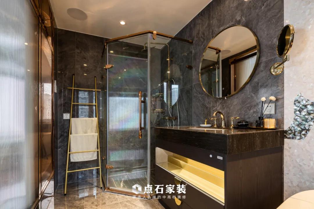 &#31859;&#20848;&#119;&#101;&#98;&#29256;&#30331;&#24405;&#20837;&#21475;&#45;&#31859;&#20848;&#65288;&#20013;&#22269;&#65289;