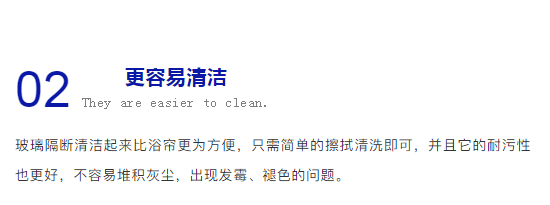 &#31859;&#20848;&#119;&#101;&#98;&#29256;&#30331;&#24405;&#20837;&#21475;&#45;&#31859;&#20848;&#65288;&#20013;&#22269;&#65289;