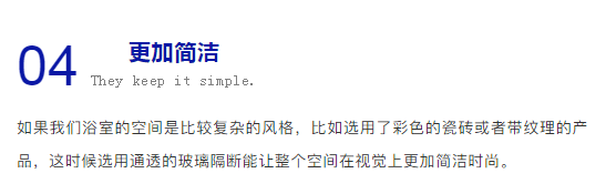 &#31859;&#20848;&#119;&#101;&#98;&#29256;&#30331;&#24405;&#20837;&#21475;&#45;&#31859;&#20848;&#65288;&#20013;&#22269;&#65289;