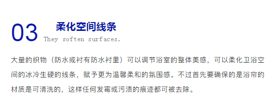 &#31859;&#20848;&#119;&#101;&#98;&#29256;&#30331;&#24405;&#20837;&#21475;&#45;&#31859;&#20848;&#65288;&#20013;&#22269;&#65289;