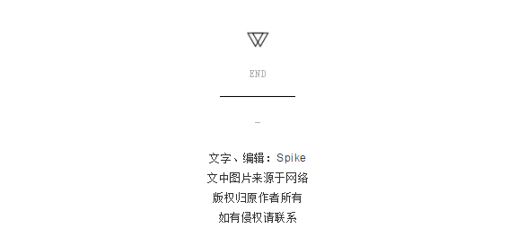 &#31859;&#20848;&#119;&#101;&#98;&#29256;&#30331;&#24405;&#20837;&#21475;&#45;&#31859;&#20848;&#65288;&#20013;&#22269;&#65289;