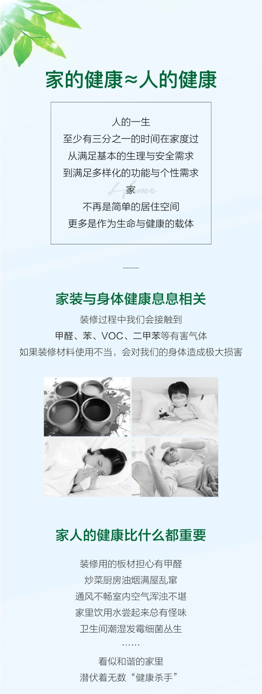 &#31859;&#20848;&#119;&#101;&#98;&#29256;&#30331;&#24405;&#20837;&#21475;&#45;&#31859;&#20848;&#65288;&#20013;&#22269;&#65289;