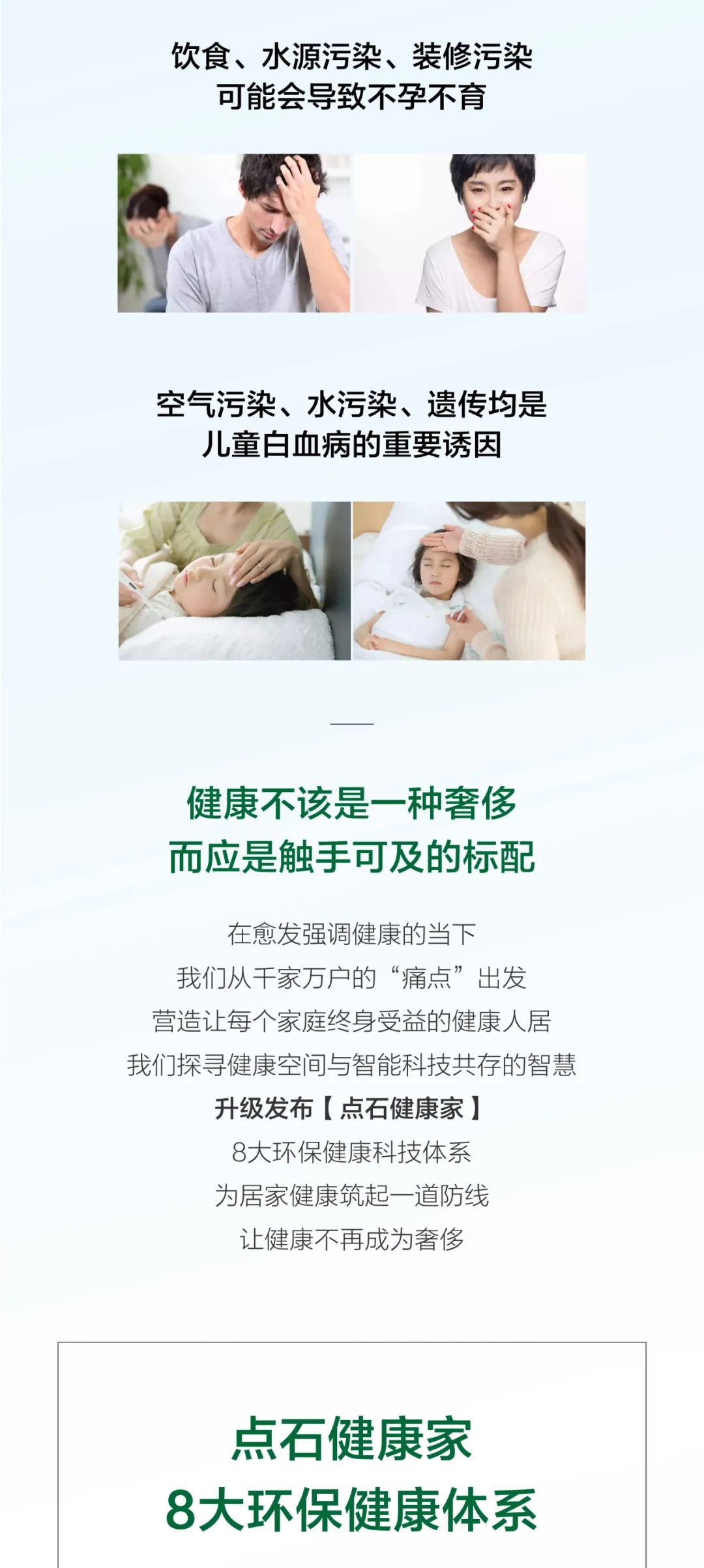 &#31859;&#20848;&#119;&#101;&#98;&#29256;&#30331;&#24405;&#20837;&#21475;&#45;&#31859;&#20848;&#65288;&#20013;&#22269;&#65289;