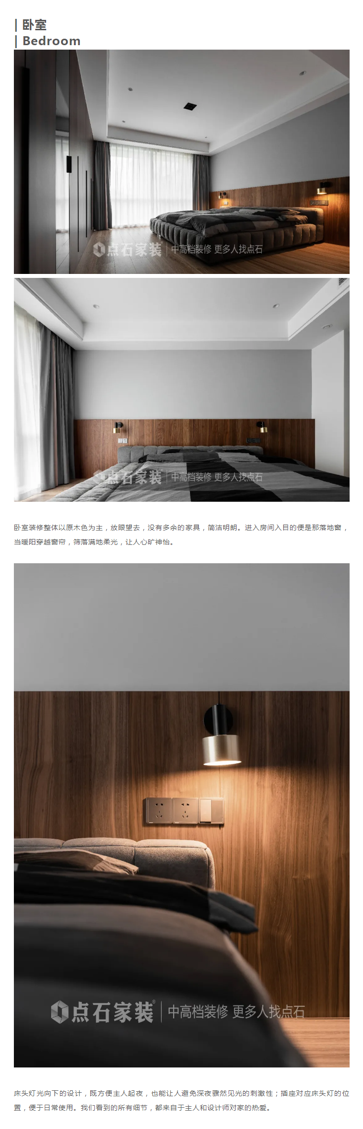 &#31859;&#20848;&#119;&#101;&#98;&#29256;&#30331;&#24405;&#20837;&#21475;&#45;&#31859;&#20848;&#65288;&#20013;&#22269;&#65289;