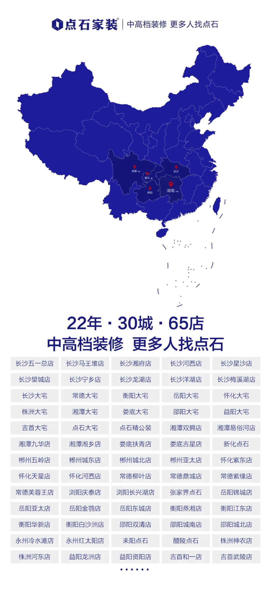 &#31859;&#20848;&#119;&#101;&#98;&#29256;&#30331;&#24405;&#20837;&#21475;&#45;&#31859;&#20848;&#65288;&#20013;&#22269;&#65289;