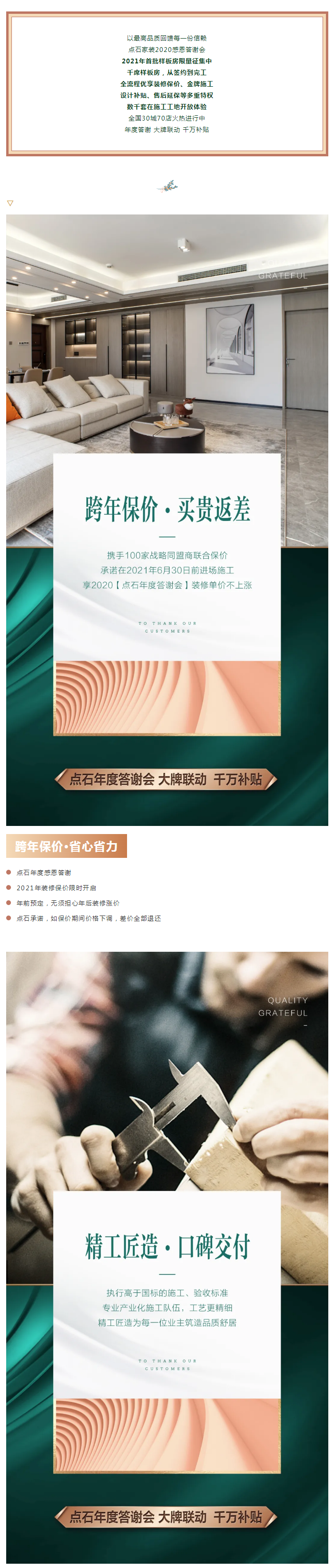 &#31859;&#20848;&#119;&#101;&#98;&#29256;&#30331;&#24405;&#20837;&#21475;&#45;&#31859;&#20848;&#65288;&#20013;&#22269;&#65289;