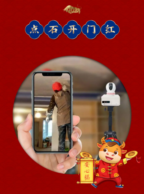&#31859;&#20848;&#119;&#101;&#98;&#29256;&#30331;&#24405;&#20837;&#21475;&#45;&#31859;&#20848;&#65288;&#20013;&#22269;&#65289;