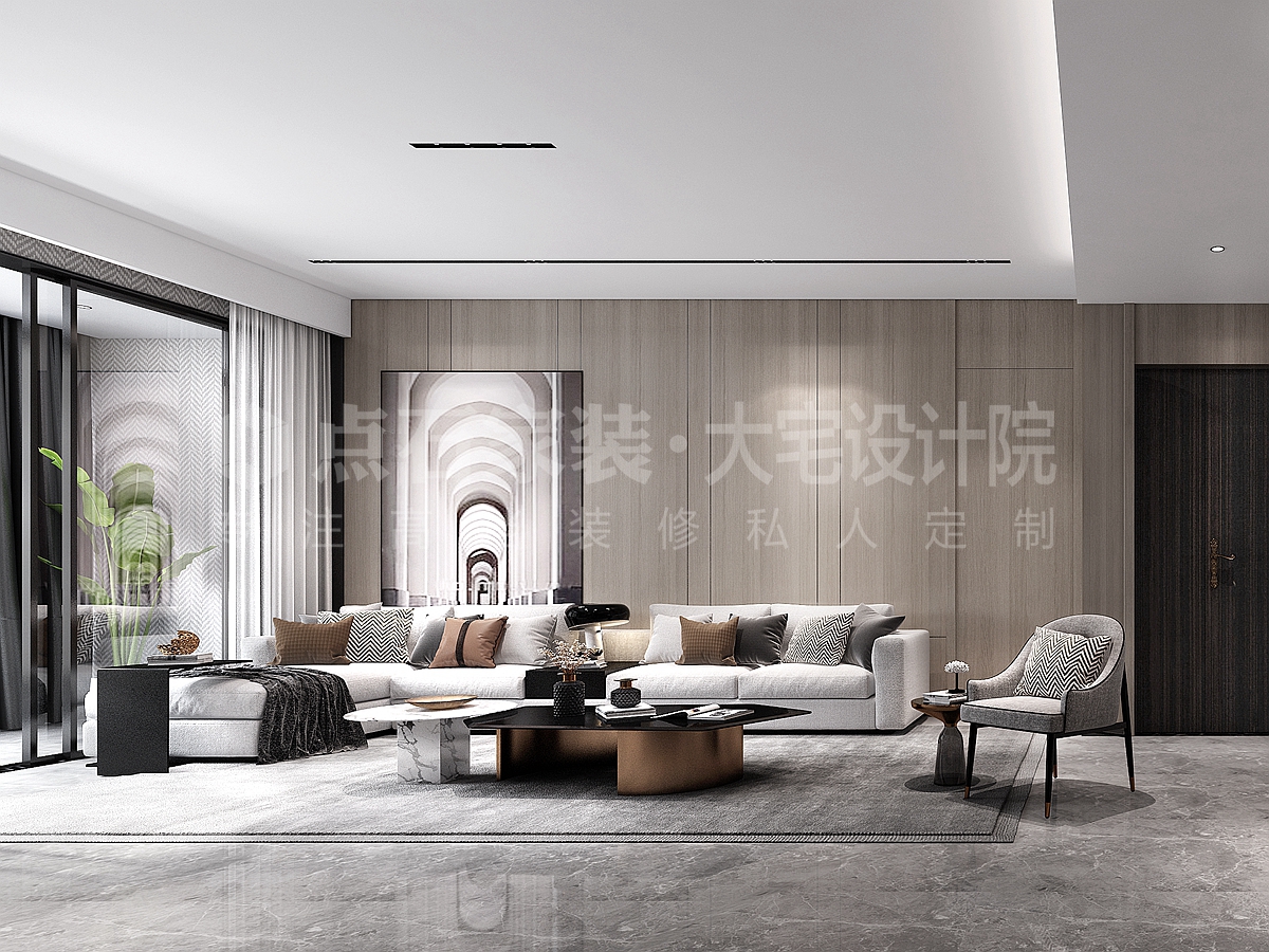 &#31859;&#20848;&#119;&#101;&#98;&#29256;&#30331;&#24405;&#20837;&#21475;&#45;&#31859;&#20848;&#65288;&#20013;&#22269;&#65289;