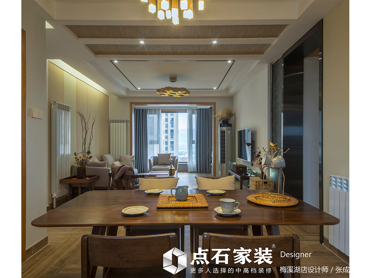 &#31859;&#20848;&#119;&#101;&#98;&#29256;&#30331;&#24405;&#20837;&#21475;&#45;&#31859;&#20848;&#65288;&#20013;&#22269;&#65289;
