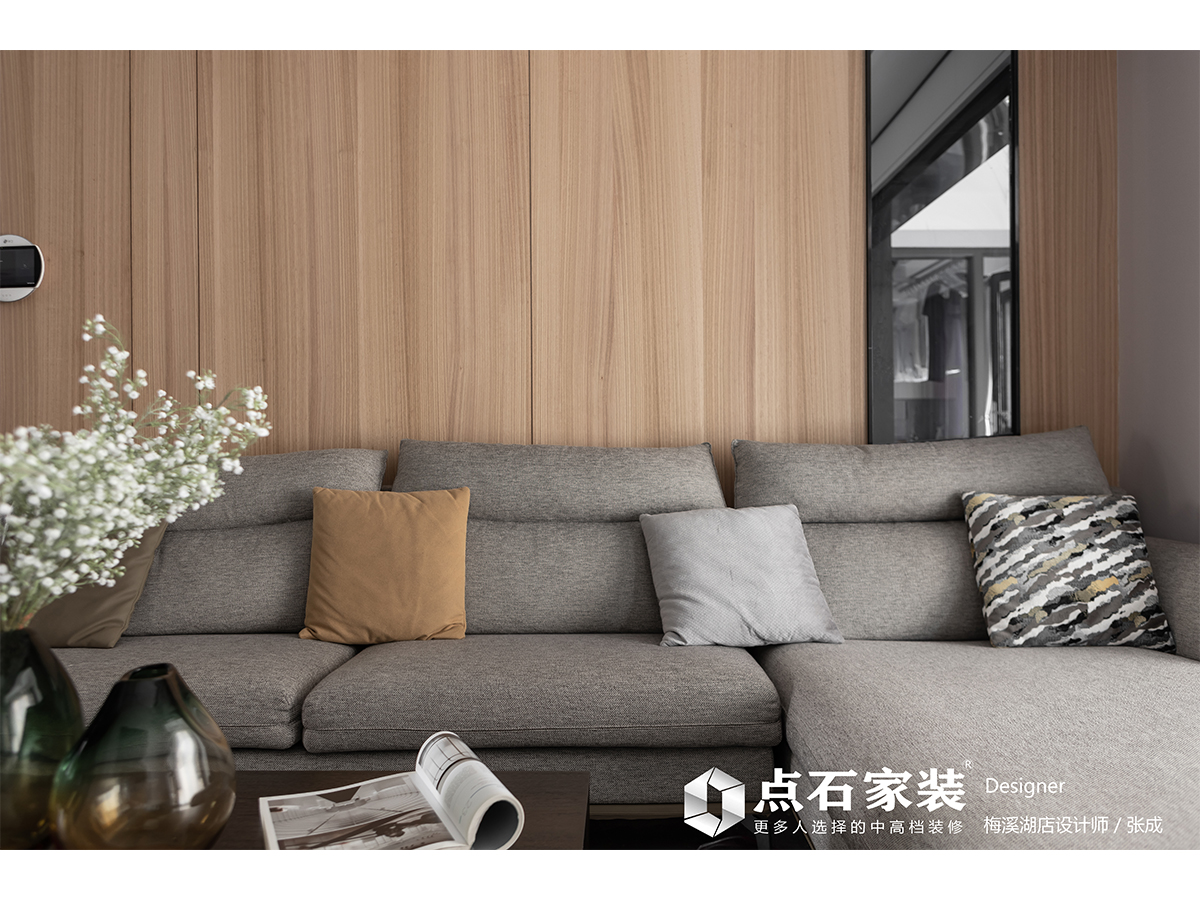 &#31859;&#20848;&#119;&#101;&#98;&#29256;&#30331;&#24405;&#20837;&#21475;&#45;&#31859;&#20848;&#65288;&#20013;&#22269;&#65289;