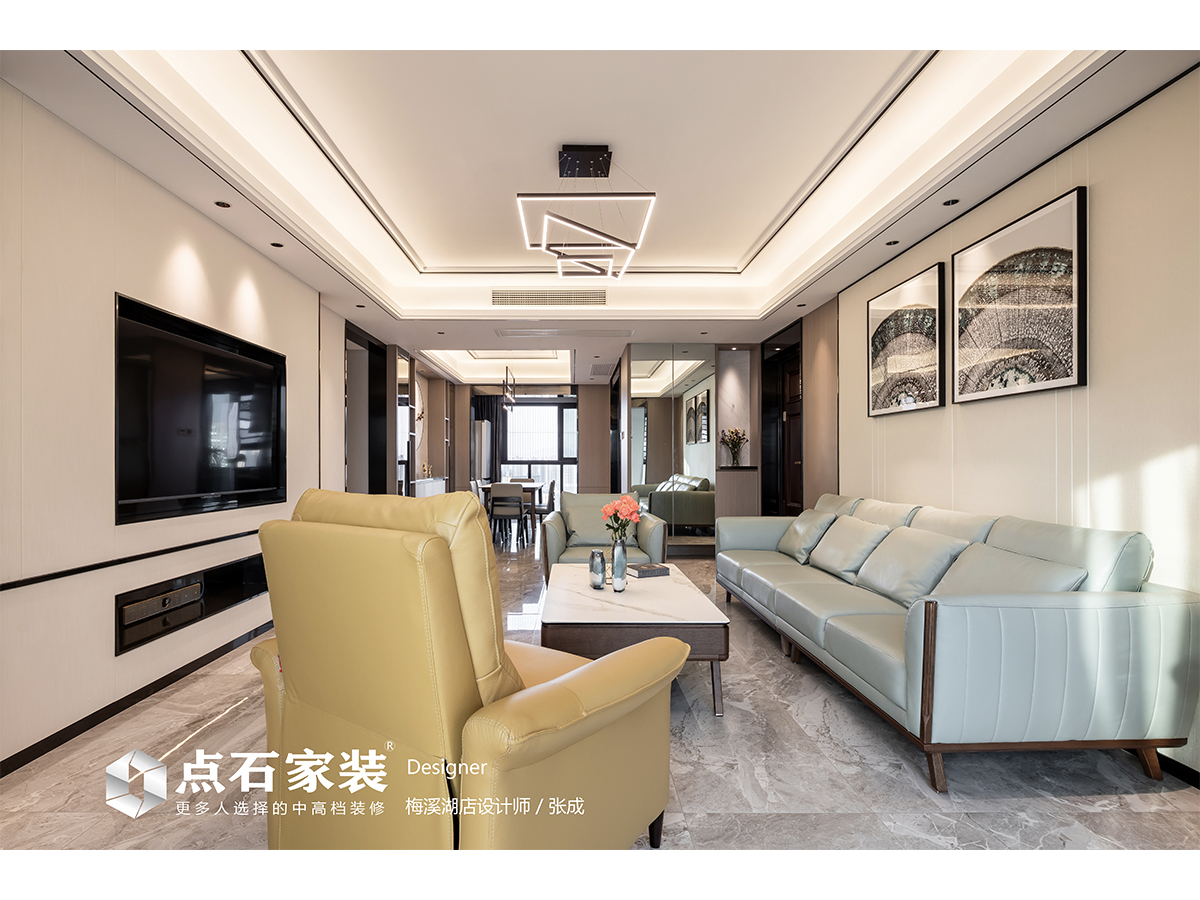 &#31859;&#20848;&#119;&#101;&#98;&#29256;&#30331;&#24405;&#20837;&#21475;&#45;&#31859;&#20848;&#65288;&#20013;&#22269;&#65289;