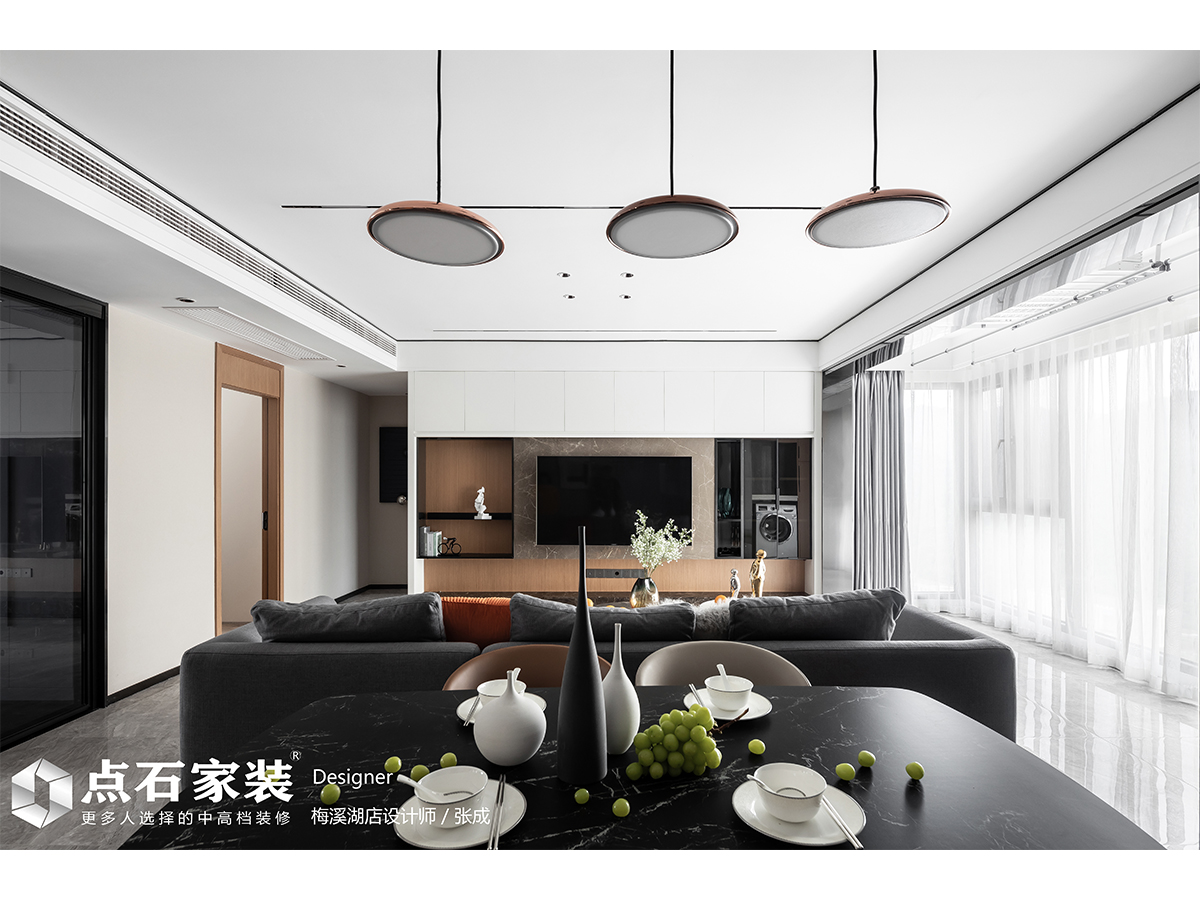 &#31859;&#20848;&#119;&#101;&#98;&#29256;&#30331;&#24405;&#20837;&#21475;&#45;&#31859;&#20848;&#65288;&#20013;&#22269;&#65289;