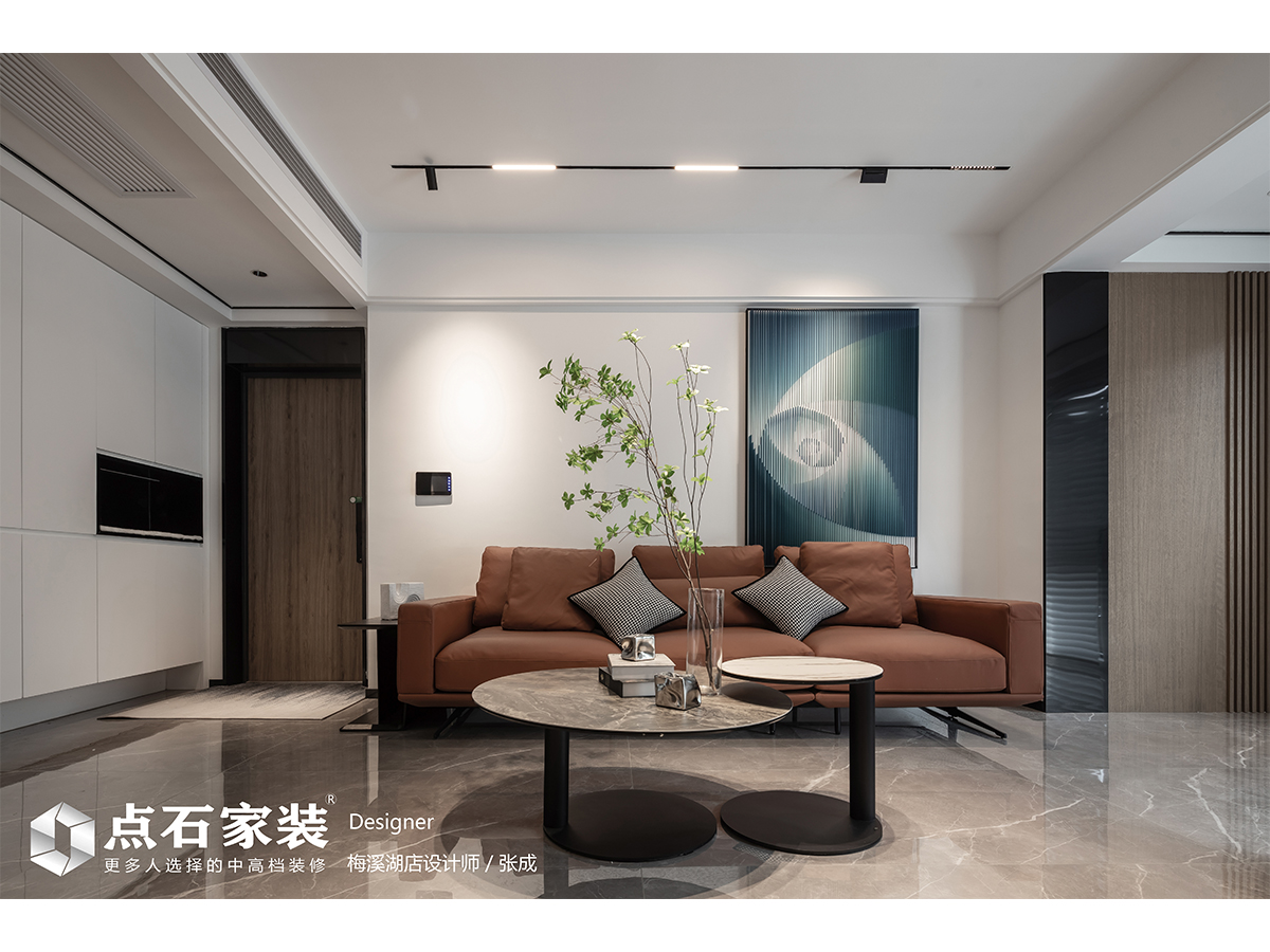 &#31859;&#20848;&#119;&#101;&#98;&#29256;&#30331;&#24405;&#20837;&#21475;&#45;&#31859;&#20848;&#65288;&#20013;&#22269;&#65289;