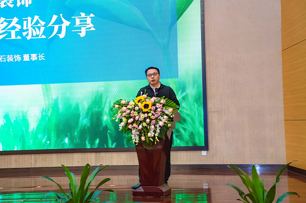 &#31859;&#20848;&#119;&#101;&#98;&#29256;&#30331;&#24405;&#20837;&#21475;&#45;&#31859;&#20848;&#65288;&#20013;&#22269;&#65289;