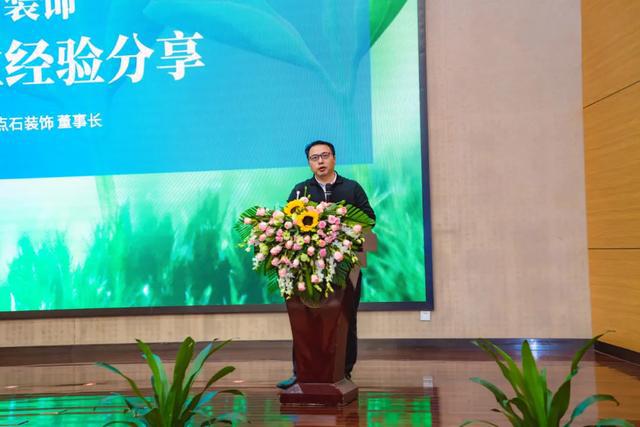 &#31859;&#20848;&#119;&#101;&#98;&#29256;&#30331;&#24405;&#20837;&#21475;&#45;&#31859;&#20848;&#65288;&#20013;&#22269;&#65289;
