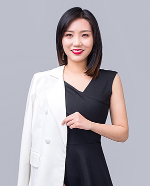 &#31859;&#20848;&#119;&#101;&#98;&#29256;&#30331;&#24405;&#20837;&#21475;&#45;&#31859;&#20848;&#65288;&#20013;&#22269;&#65289;