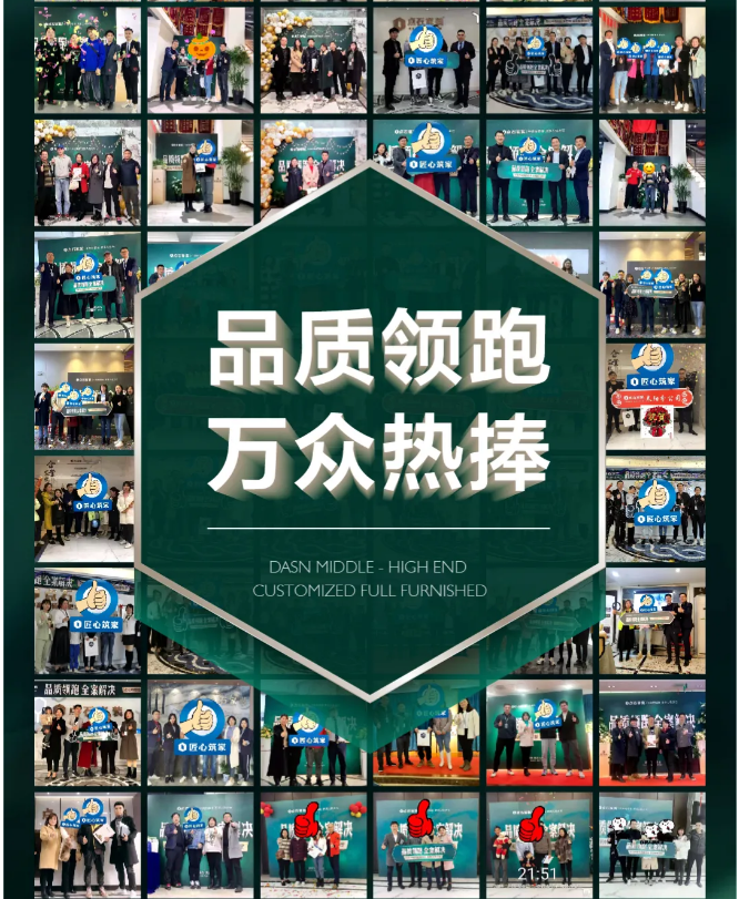 &#31859;&#20848;&#119;&#101;&#98;&#29256;&#30331;&#24405;&#20837;&#21475;&#45;&#31859;&#20848;&#65288;&#20013;&#22269;&#65289;