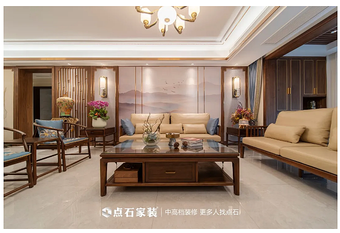 &#31859;&#20848;&#119;&#101;&#98;&#29256;&#30331;&#24405;&#20837;&#21475;&#45;&#31859;&#20848;&#65288;&#20013;&#22269;&#65289;