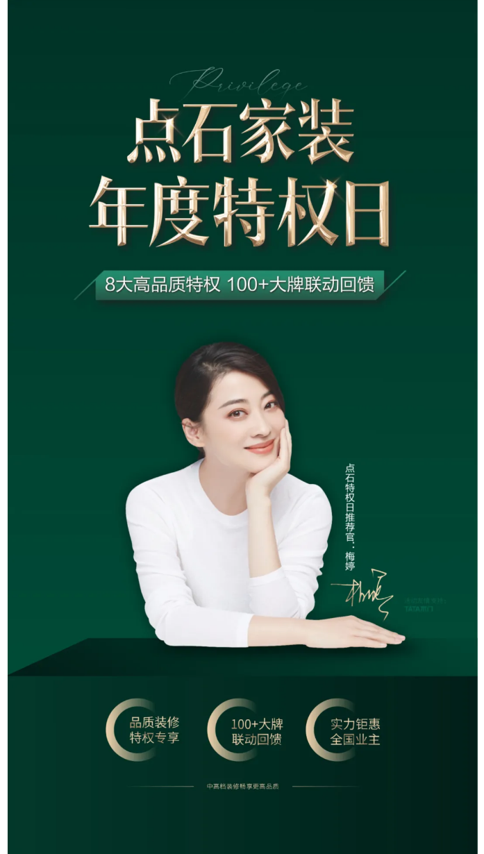 &#31859;&#20848;&#119;&#101;&#98;&#29256;&#30331;&#24405;&#20837;&#21475;&#45;&#31859;&#20848;&#65288;&#20013;&#22269;&#65289;