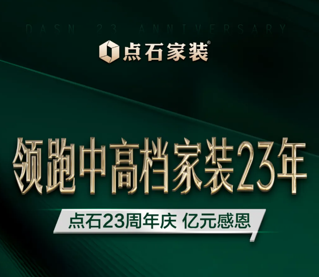 &#31859;&#20848;&#119;&#101;&#98;&#29256;&#30331;&#24405;&#20837;&#21475;&#45;&#31859;&#20848;&#65288;&#20013;&#22269;&#65289;