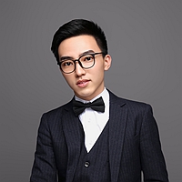 &#31859;&#20848;&#119;&#101;&#98;&#29256;&#30331;&#24405;&#20837;&#21475;&#45;&#31859;&#20848;&#65288;&#20013;&#22269;&#65289;
