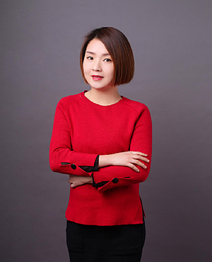 &#31859;&#20848;&#119;&#101;&#98;&#29256;&#30331;&#24405;&#20837;&#21475;&#45;&#31859;&#20848;&#65288;&#20013;&#22269;&#65289;