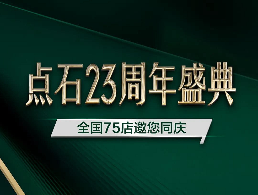 &#31859;&#20848;&#119;&#101;&#98;&#29256;&#30331;&#24405;&#20837;&#21475;&#45;&#31859;&#20848;&#65288;&#20013;&#22269;&#65289;