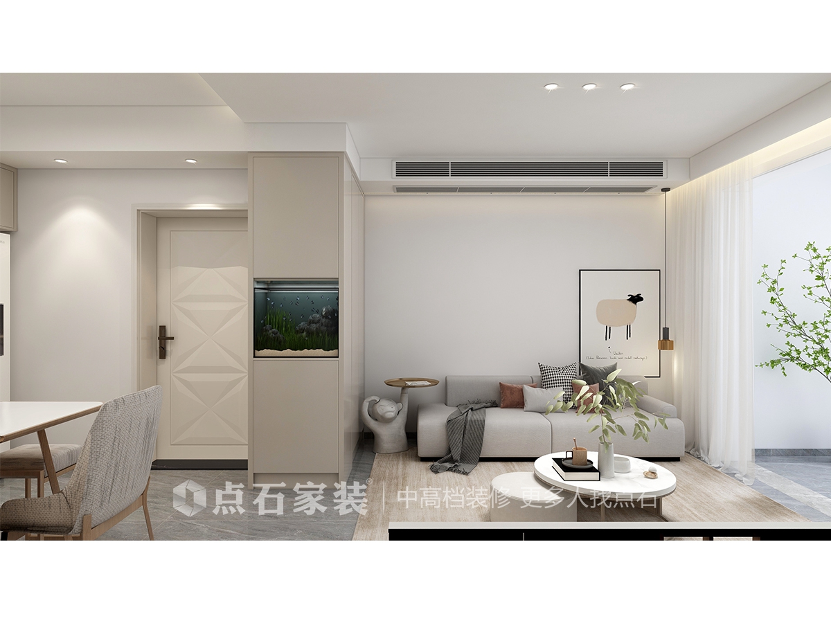 &#31859;&#20848;&#119;&#101;&#98;&#29256;&#30331;&#24405;&#20837;&#21475;&#45;&#31859;&#20848;&#65288;&#20013;&#22269;&#65289;