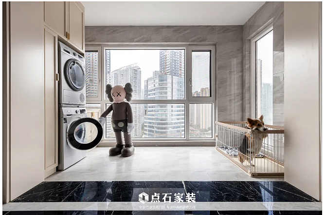 &#31859;&#20848;&#119;&#101;&#98;&#29256;&#30331;&#24405;&#20837;&#21475;&#45;&#31859;&#20848;&#65288;&#20013;&#22269;&#65289;