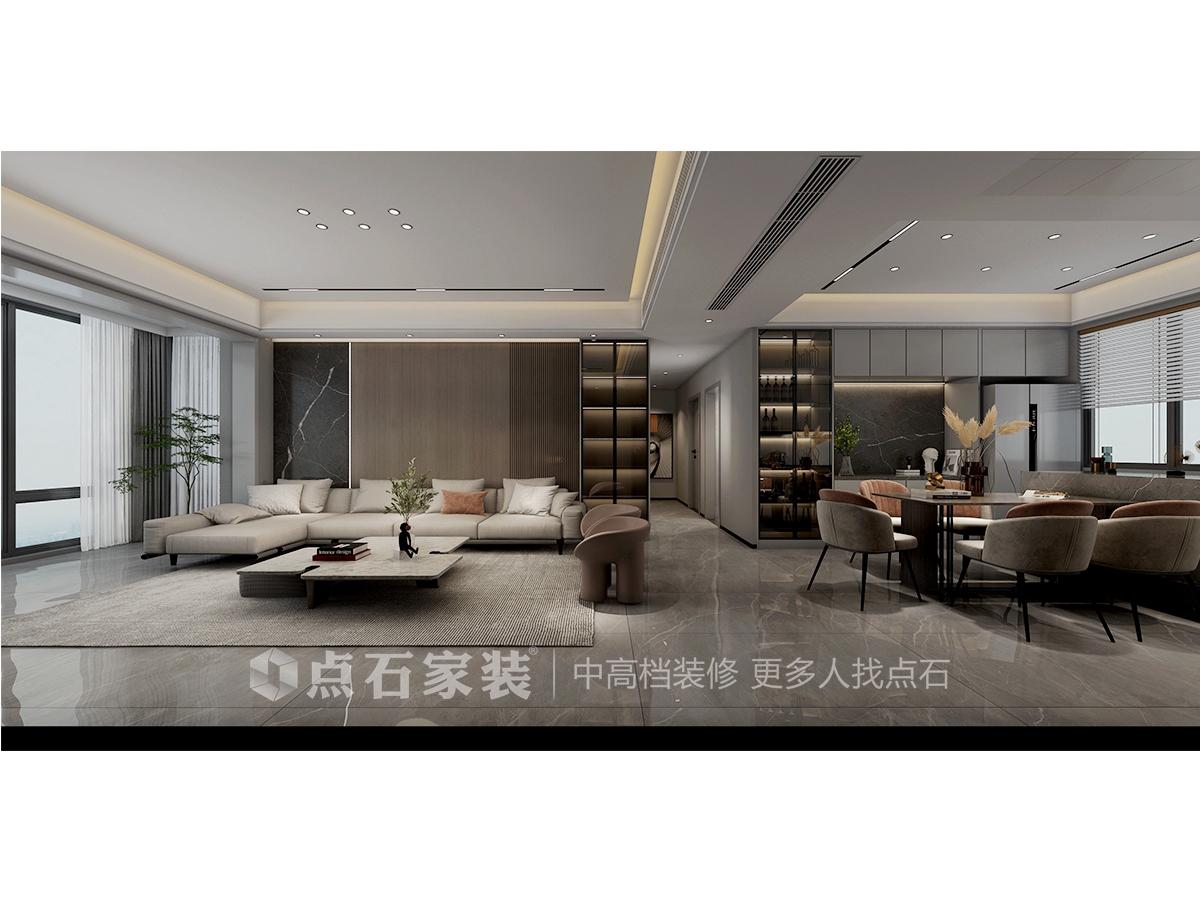 &#31859;&#20848;&#119;&#101;&#98;&#29256;&#30331;&#24405;&#20837;&#21475;&#45;&#31859;&#20848;&#65288;&#20013;&#22269;&#65289;