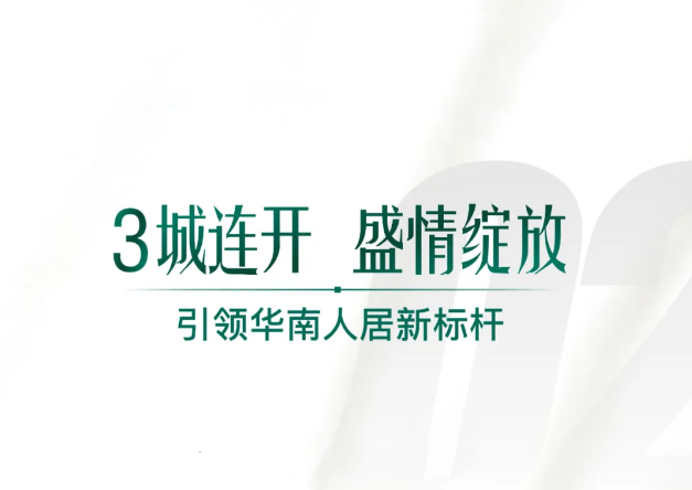 &#31859;&#20848;&#119;&#101;&#98;&#29256;&#30331;&#24405;&#20837;&#21475;&#45;&#31859;&#20848;&#65288;&#20013;&#22269;&#65289;