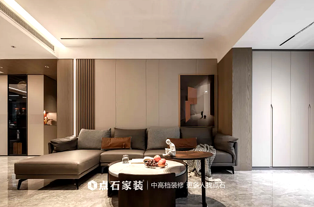 &#31859;&#20848;&#119;&#101;&#98;&#29256;&#30331;&#24405;&#20837;&#21475;&#45;&#31859;&#20848;&#65288;&#20013;&#22269;&#65289;