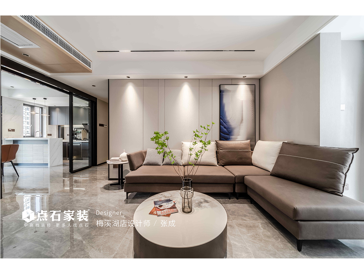 &#31859;&#20848;&#119;&#101;&#98;&#29256;&#30331;&#24405;&#20837;&#21475;&#45;&#31859;&#20848;&#65288;&#20013;&#22269;&#65289;