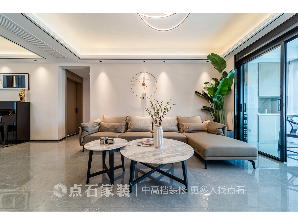 &#31859;&#20848;&#119;&#101;&#98;&#29256;&#30331;&#24405;&#20837;&#21475;&#45;&#31859;&#20848;&#65288;&#20013;&#22269;&#65289;