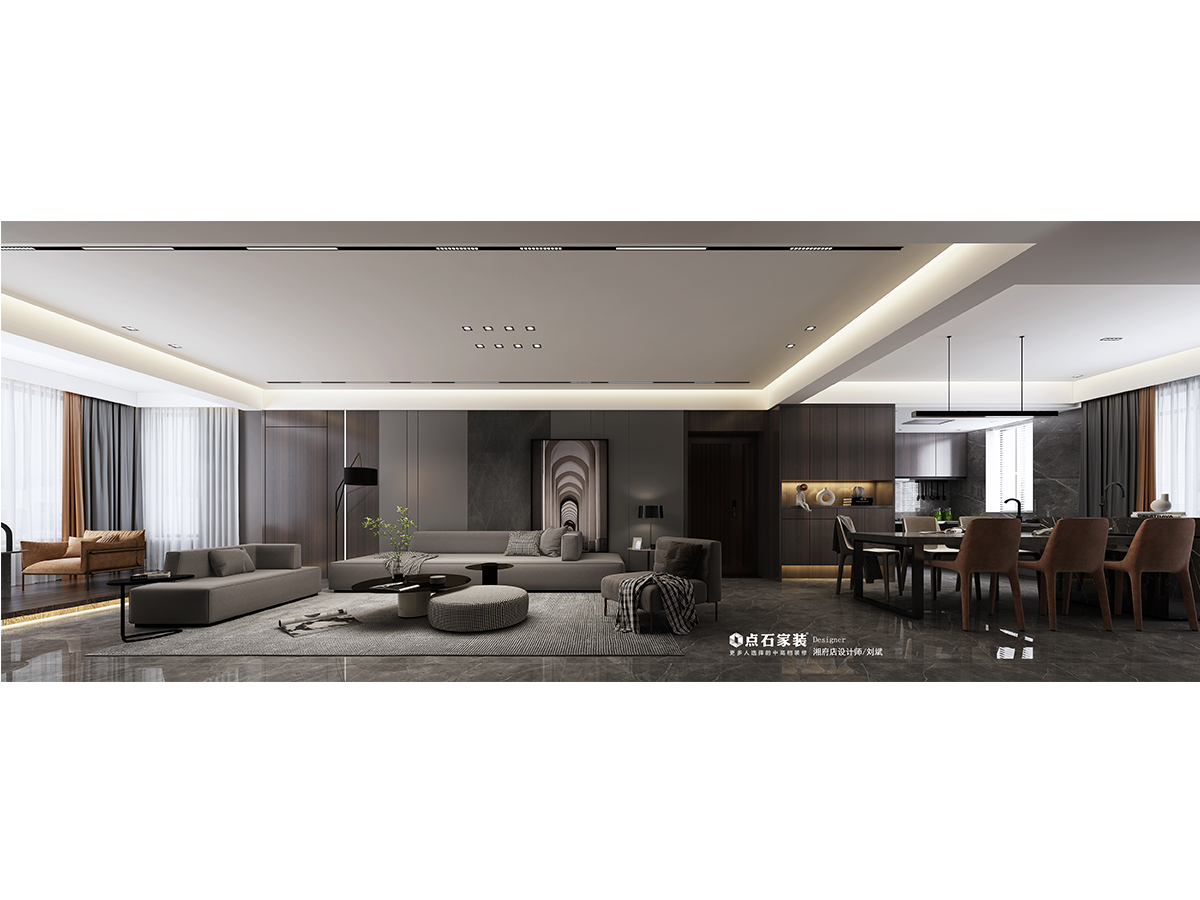 &#31859;&#20848;&#119;&#101;&#98;&#29256;&#30331;&#24405;&#20837;&#21475;&#45;&#31859;&#20848;&#65288;&#20013;&#22269;&#65289;