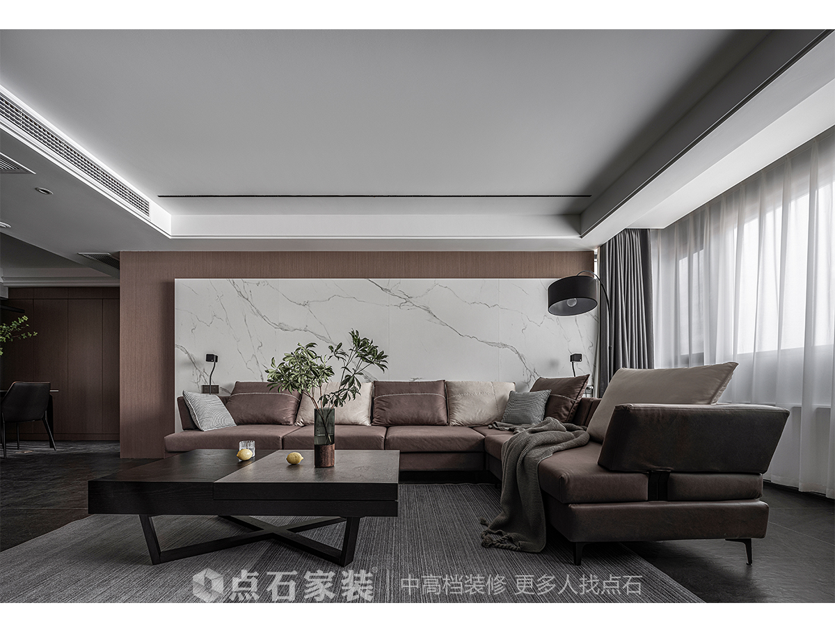 &#31859;&#20848;&#119;&#101;&#98;&#29256;&#30331;&#24405;&#20837;&#21475;&#45;&#31859;&#20848;&#65288;&#20013;&#22269;&#65289;