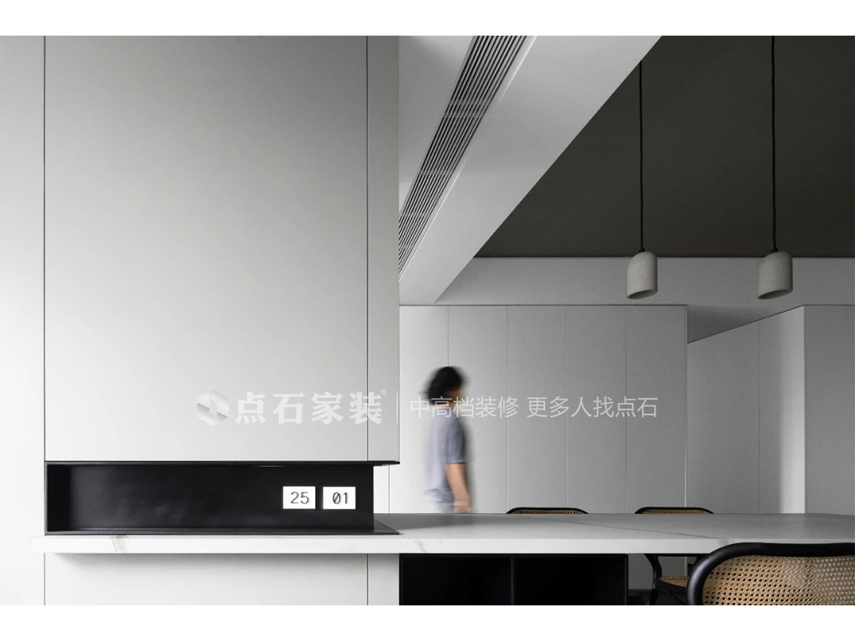 &#31859;&#20848;&#119;&#101;&#98;&#29256;&#30331;&#24405;&#20837;&#21475;&#45;&#31859;&#20848;&#65288;&#20013;&#22269;&#65289;