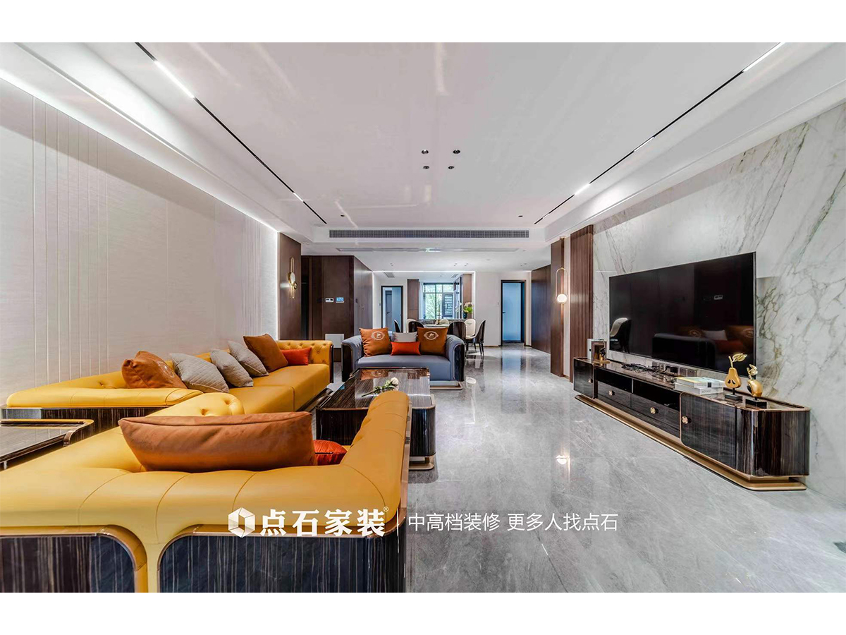 &#31859;&#20848;&#119;&#101;&#98;&#29256;&#30331;&#24405;&#20837;&#21475;&#45;&#31859;&#20848;&#65288;&#20013;&#22269;&#65289;