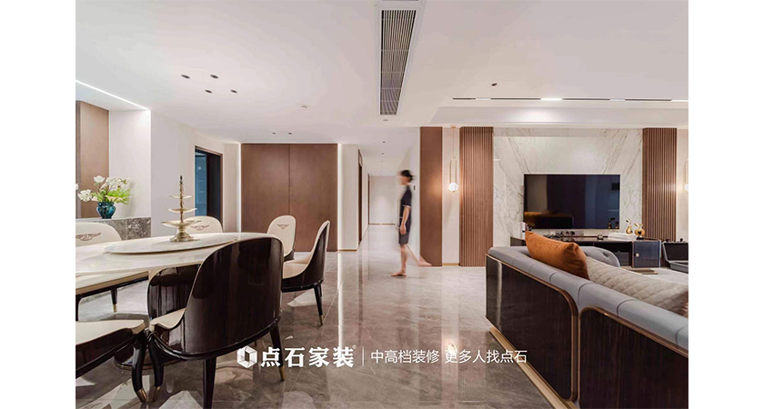 &#31859;&#20848;&#119;&#101;&#98;&#29256;&#30331;&#24405;&#20837;&#21475;&#45;&#31859;&#20848;&#65288;&#20013;&#22269;&#65289;