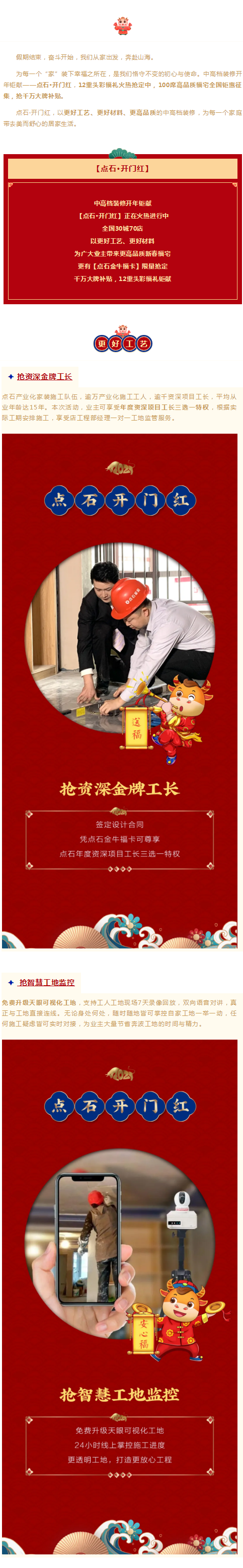 &#31859;&#20848;&#119;&#101;&#98;&#29256;&#30331;&#24405;&#20837;&#21475;&#45;&#31859;&#20848;&#65288;&#20013;&#22269;&#65289;