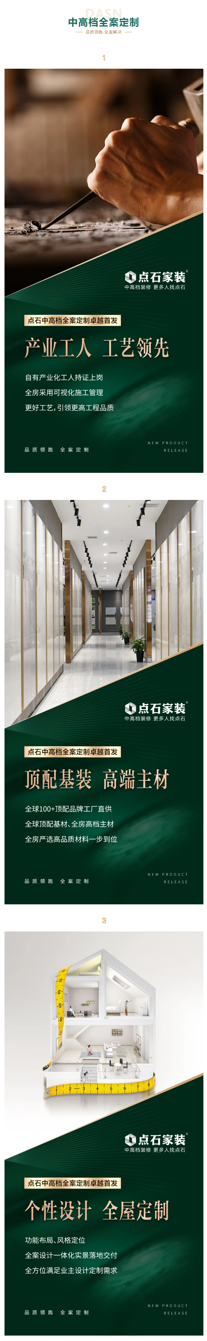 &#31859;&#20848;&#119;&#101;&#98;&#29256;&#30331;&#24405;&#20837;&#21475;&#45;&#31859;&#20848;&#65288;&#20013;&#22269;&#65289;