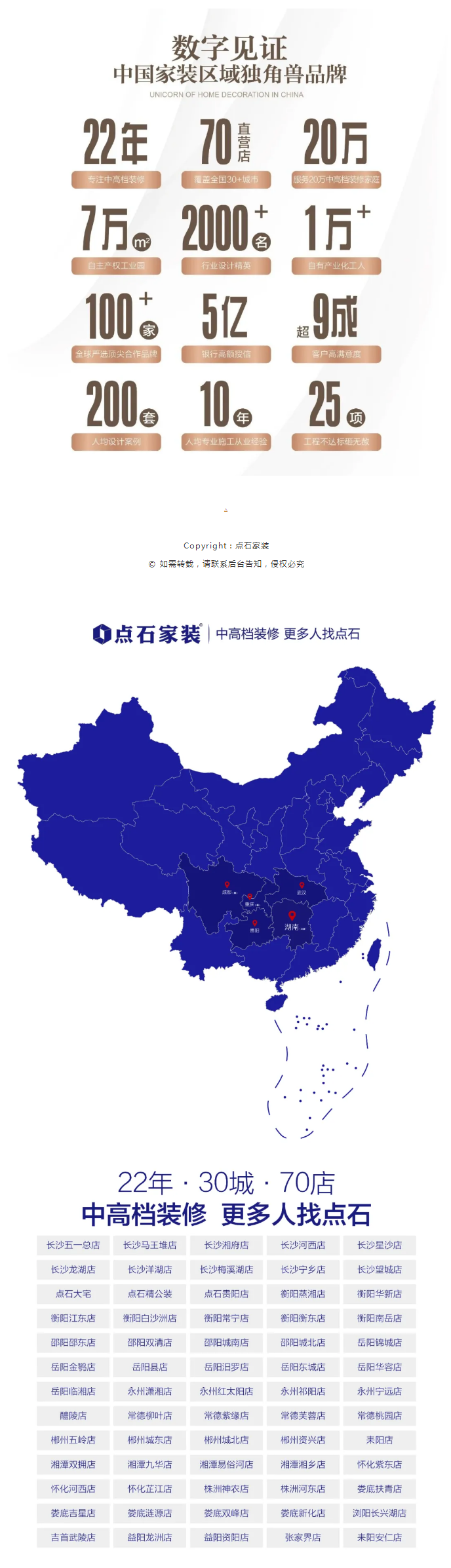 &#31859;&#20848;&#119;&#101;&#98;&#29256;&#30331;&#24405;&#20837;&#21475;&#45;&#31859;&#20848;&#65288;&#20013;&#22269;&#65289;