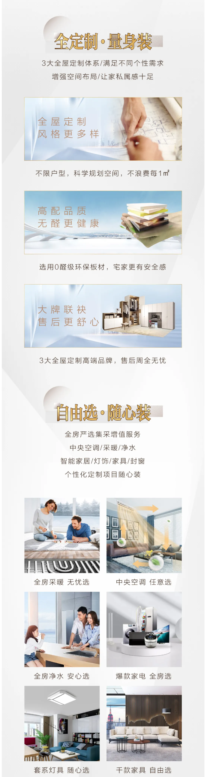 &#31859;&#20848;&#119;&#101;&#98;&#29256;&#30331;&#24405;&#20837;&#21475;&#45;&#31859;&#20848;&#65288;&#20013;&#22269;&#65289;
