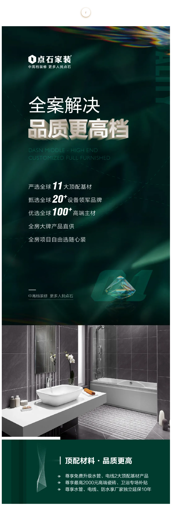 &#31859;&#20848;&#119;&#101;&#98;&#29256;&#30331;&#24405;&#20837;&#21475;&#45;&#31859;&#20848;&#65288;&#20013;&#22269;&#65289;